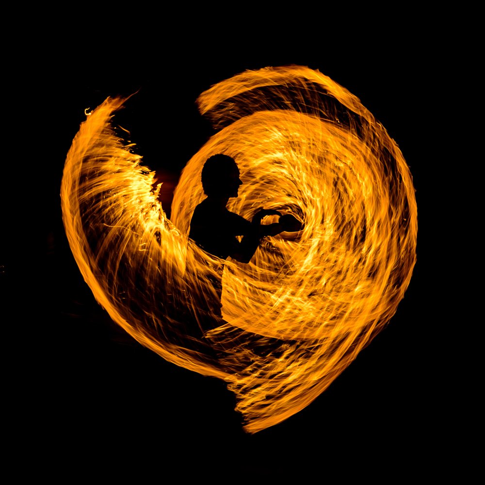 ATI2inspire's tweet photo. Stop wishing for change and fuel your evolution with the "Principles of Desire," a 5-part blueprint designed to convert raw hunger into unstoppable personal growth. Ditch passive manifestation for a brutal, execution-based strategy aimed at achieving lifelong self-mastery. Read the full article at…

https://t.co/JtEGflsBJS