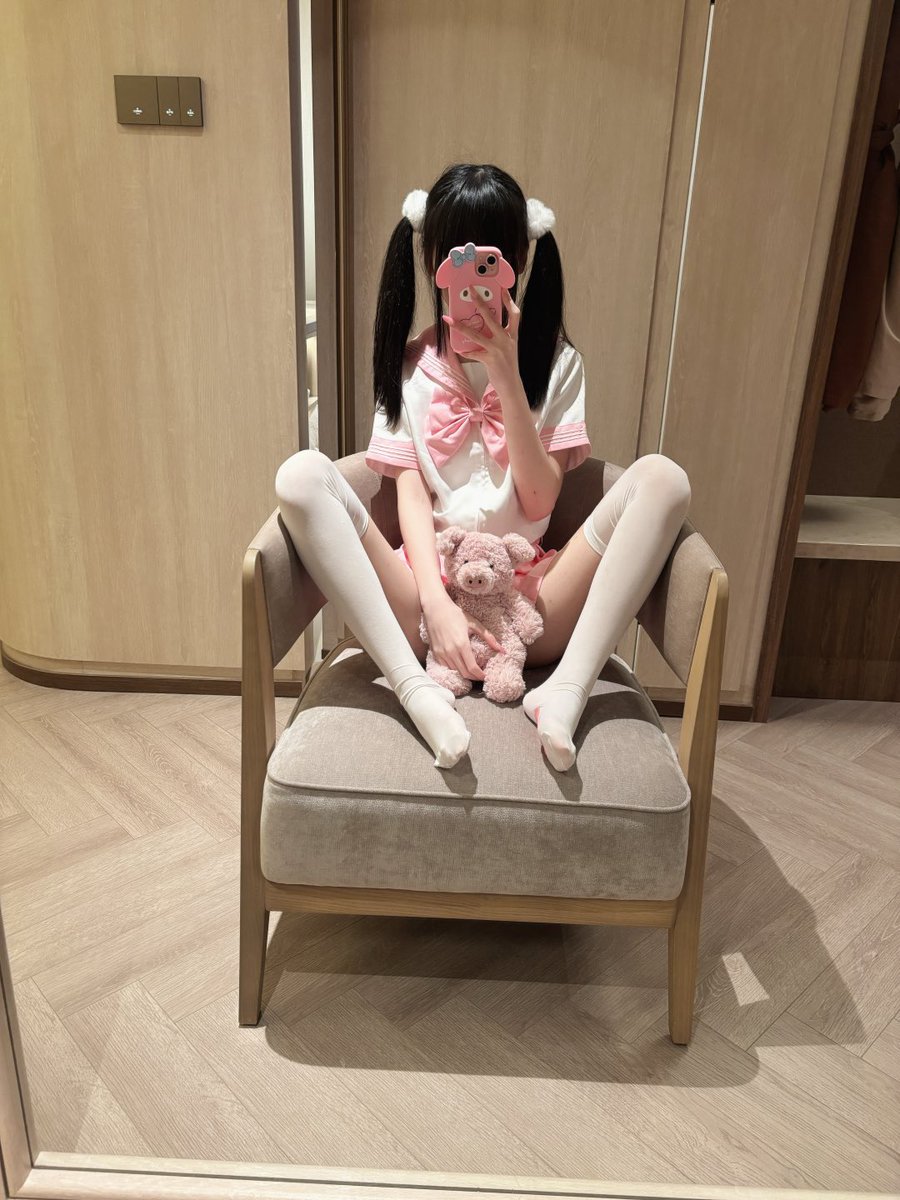 lulupa9s's tweet photo. qwq https://t.co/jOQePWz4b7