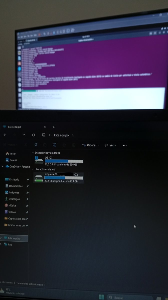 cazmdev tweet picture