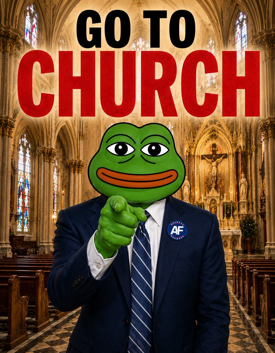 CplGroyper's tweet photo. https://t.co/ujTu8qBNwA