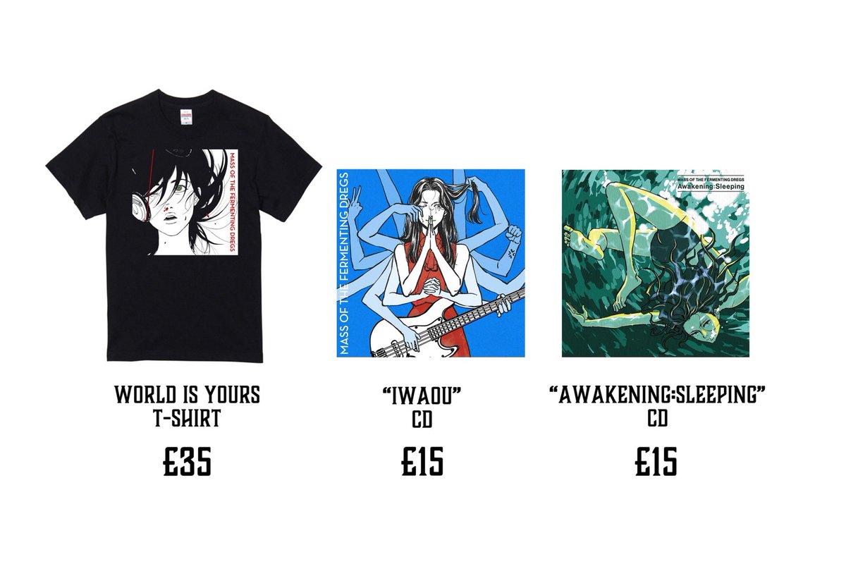 ๋࣭ ⭑ 𝐌𝐞𝐫𝐜𝐡𝐚𝐧𝐝𝐢𝐬𝐞 𖤍⭑๋࣭ Here is our official merch