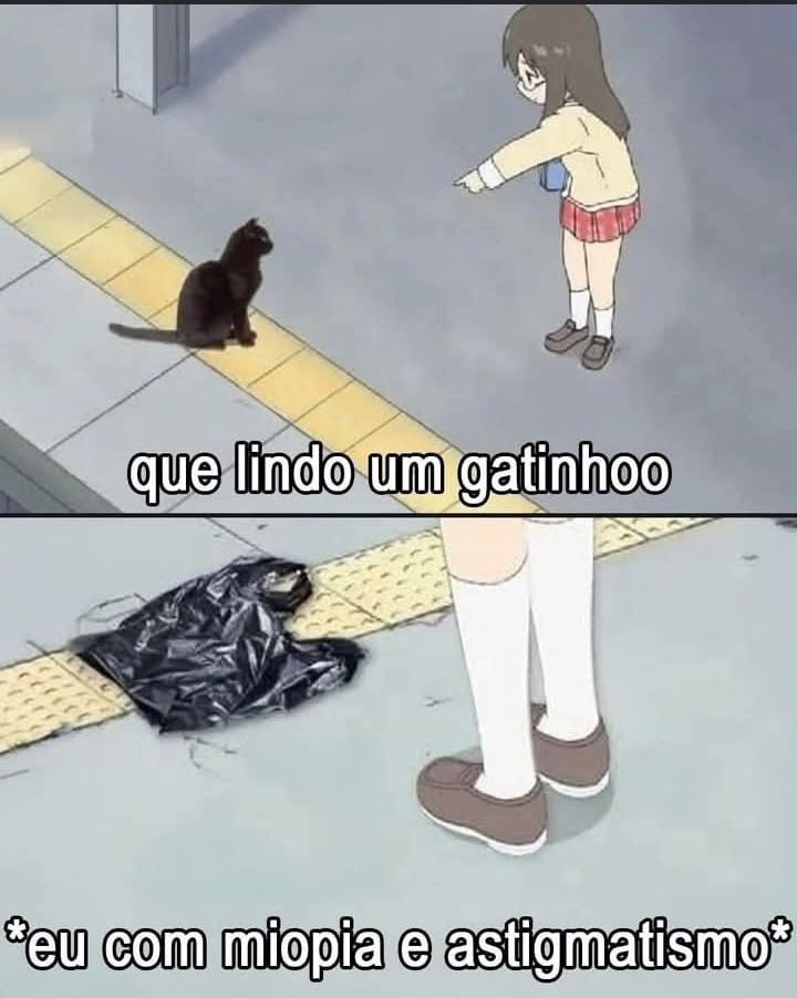 xheleninha's tweet photo. assim https://t.co/Oji04Duipt