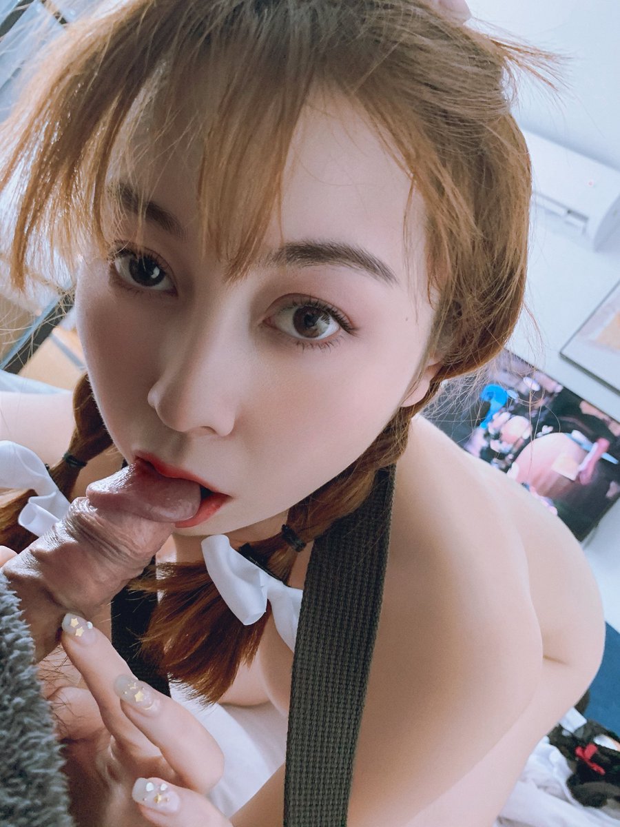 outofcontrol08's tweet photo. #南京 女研母狗 https://t.co/wyl1pUJ2ey