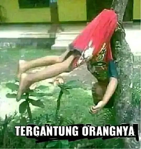 marchkeen's tweet photo. @noabahy Yeah noi, semua https://t.co/1syA8O2KmW