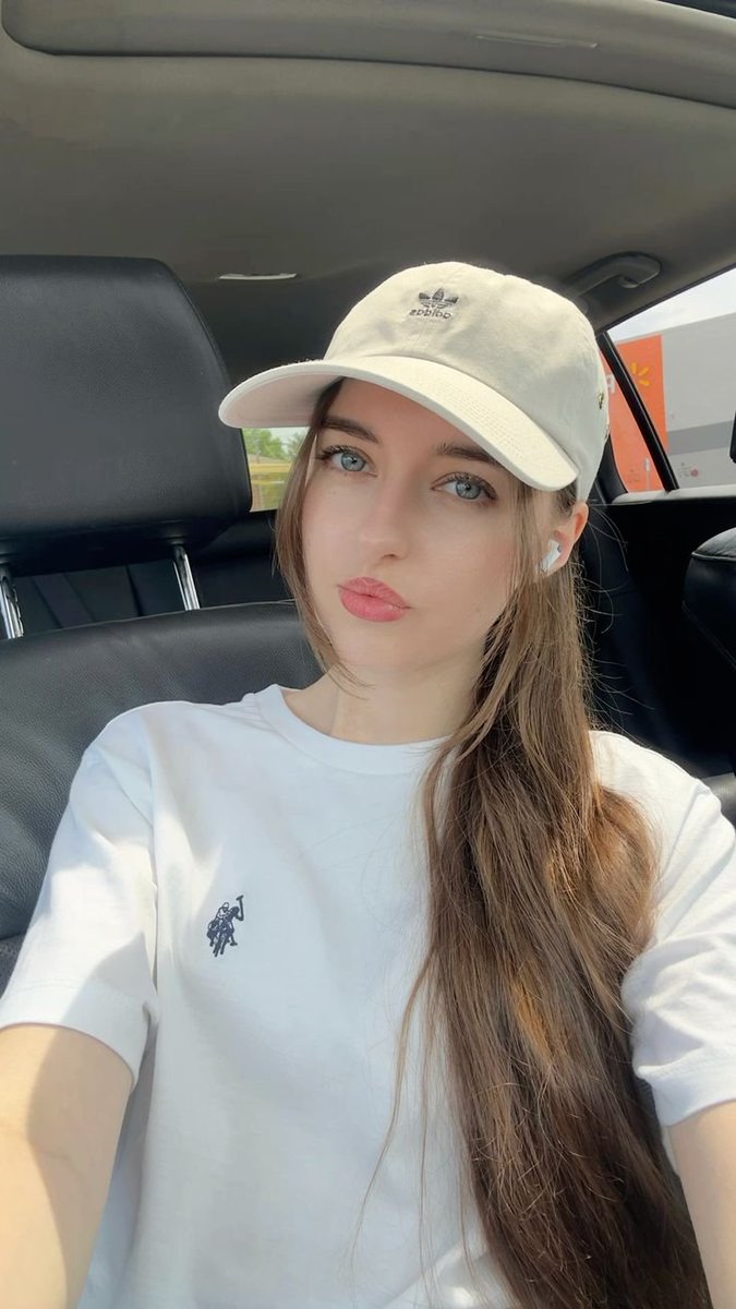 Quinnc6ld's tweet photo. Can we go for long drive??
Yes 
Or
No https://t.co/tGi71SF7Tc