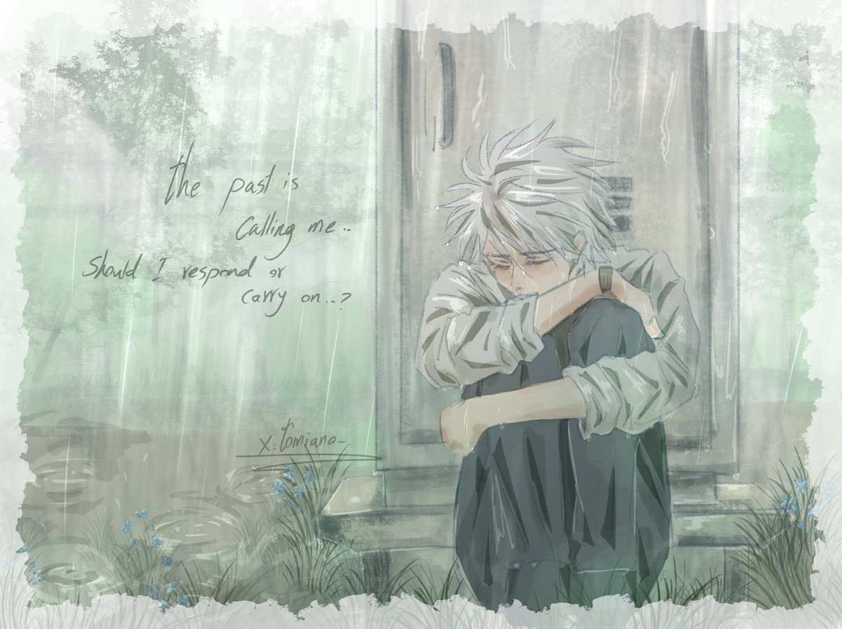 tomiano_'s tweet photo. "do we.. know each other?"
#lcs3ep1 #luguang #linkclick https://t.co/1lxqU2LPzK