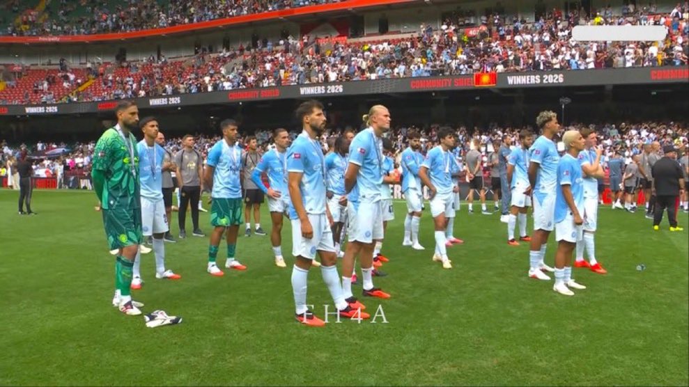 scrapytweets's tweet photo. They actually watched us lift a title 😂😂😂😂😂😂😂😂😂😂😂😂 https://t.co/LyQQWM5in9