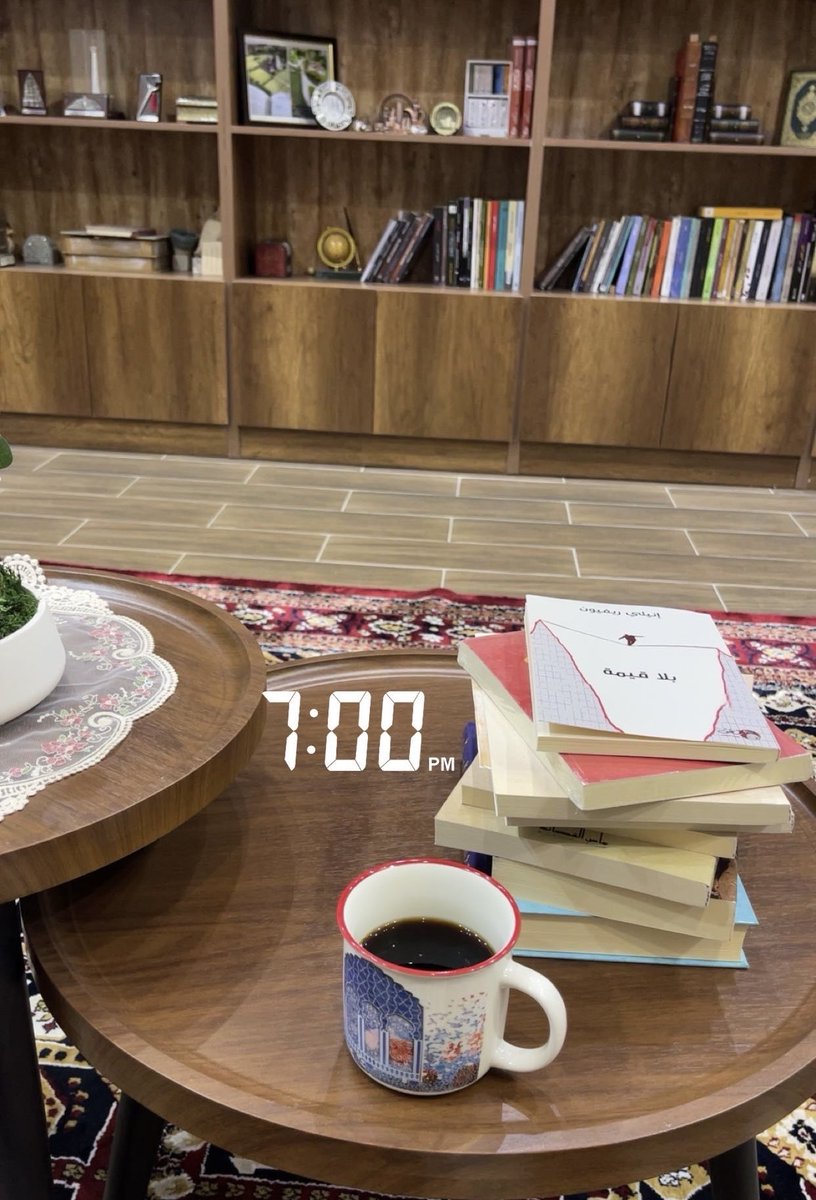 _3nnh's tweet photo. عشوائيات الأسبوع 
مشتاقة لتوثيق اللحظات 🎞️♥️ https://t.co/X0jDAjShWS