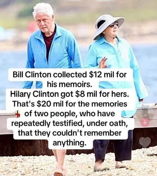 JDunlap1974's tweet photo. No truer words than this.
Do you agree? https://t.co/2dEzCKyawx