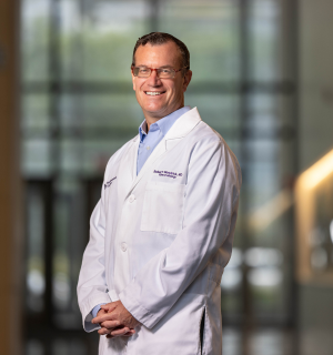 NM_Rheumatology's tweet photo. Robert S. Woodrick, MD, discusses the diagnostic and treatment challenges of #IgG4-related disease, including the importance of early recognition, relapse monitoring and #MultidisciplinaryCare.

🎥 Watch now: https://t.co/WWmXJwHFPi https://t.co/85nt94gymU