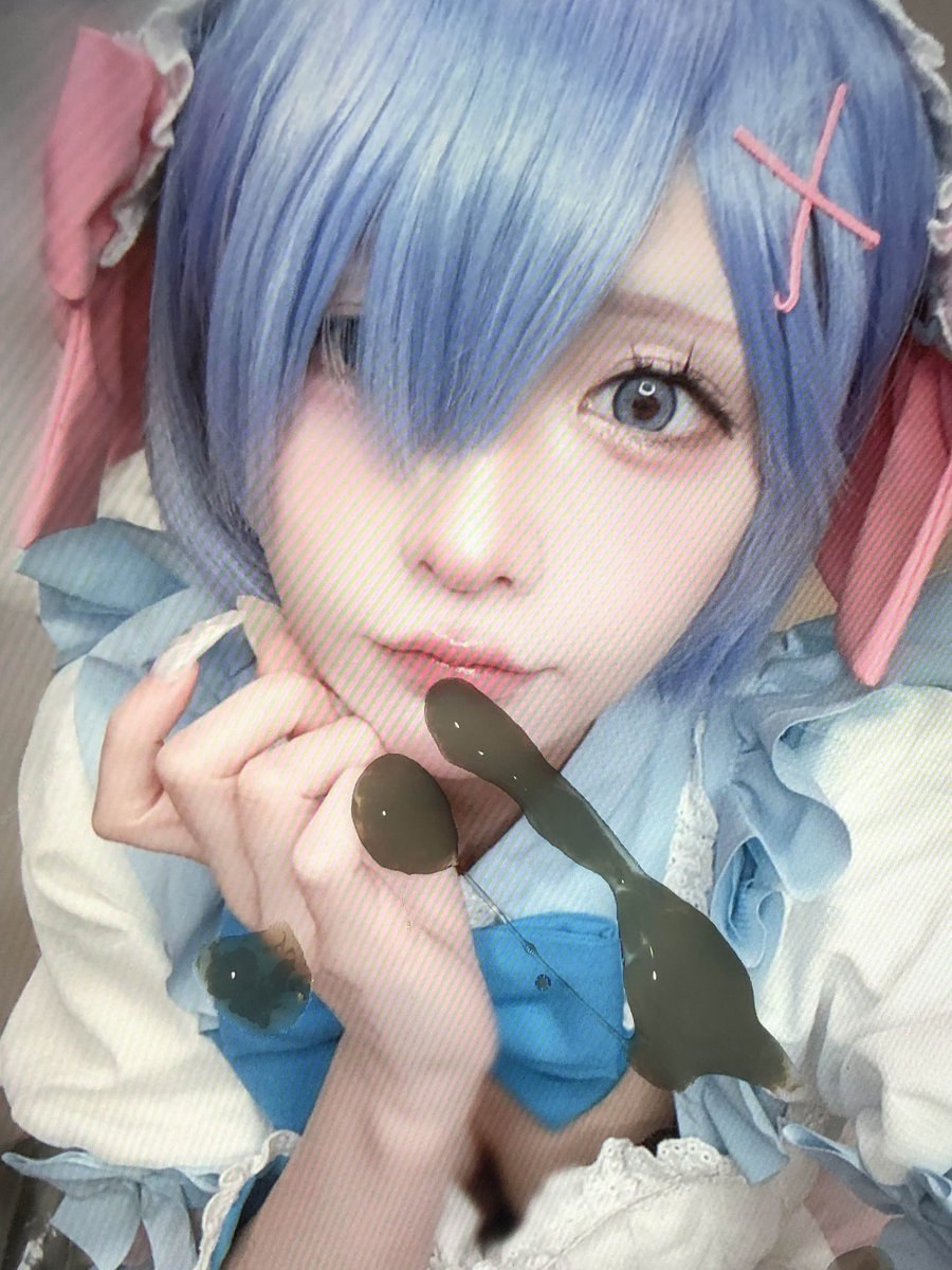 faper_777's tweet photo. #ぶっかけ https://t.co/BWZpy05RiF