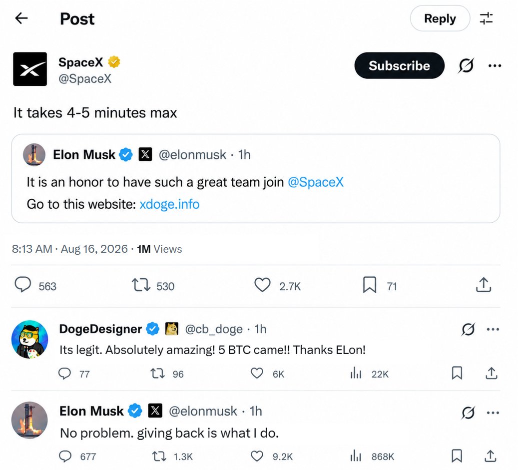 mayupon_0618's tweet photo. 💥MUST TRY!!

$MEW  $PONKE  $TRUMP https://t.co/bub4N3wHPv