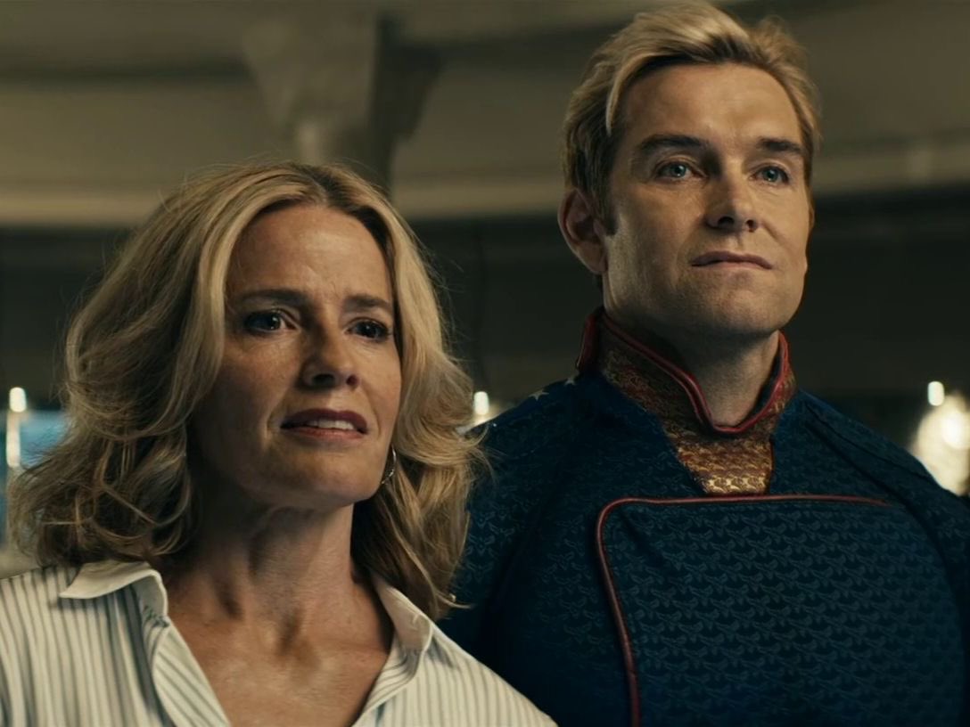 nrcssius's tweet photo. https://t.co/csyYtkQuls