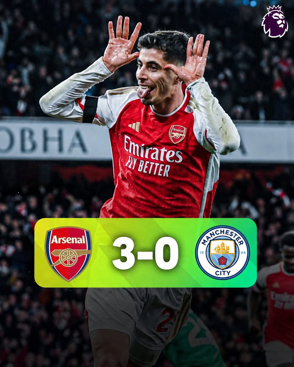 Indo_Gunner's tweet photo. Geser ke kiri ! https://t.co/RvPBKS4NHE
