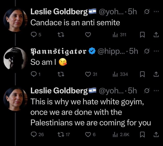 Slidedude333's tweet photo. @hippyygoat https://t.co/ugJrw0Q8dk