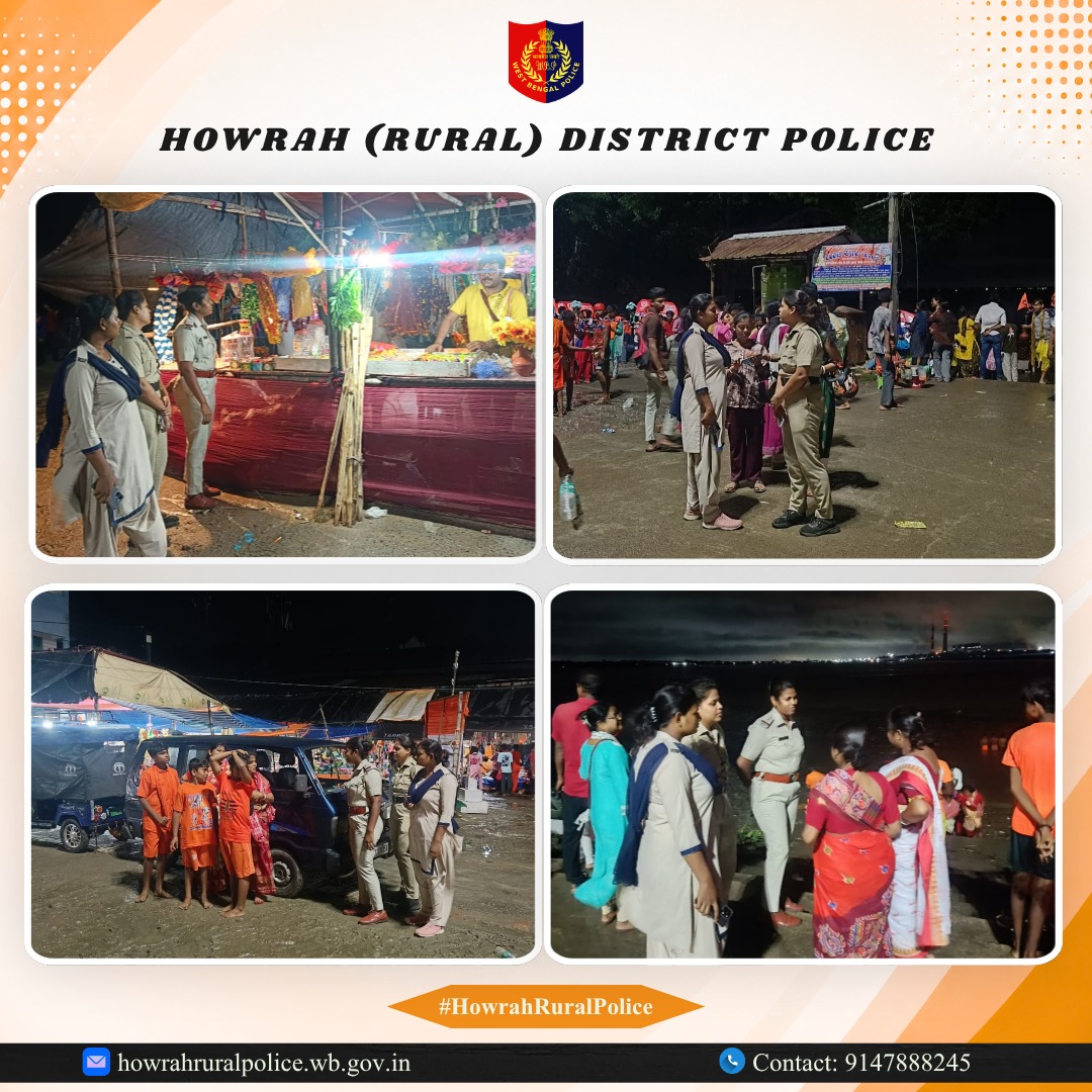 RuralHowrah tweet picture