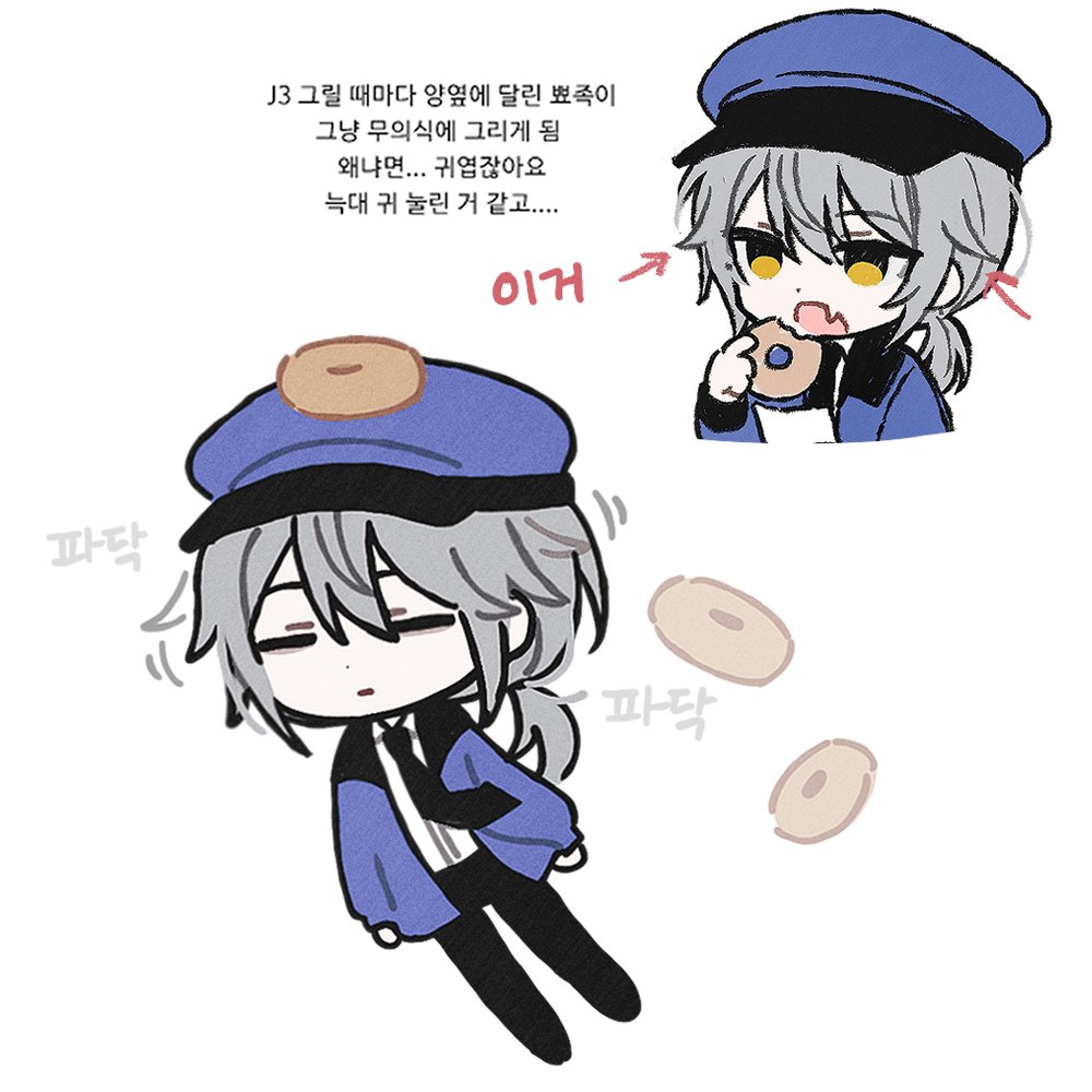 Spr1ng0ut's tweet photo. https://t.co/Uo5pfBUtFg