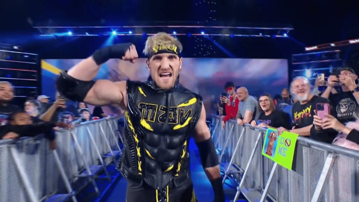 DFW_Wrestling's tweet photo. @JettRydaa_DFW @JulianMercerDFW BOOM! @ShaneLeroyDFW's theme hits. The crowd ERUPTS.

Commentary: OH MY GOD! ITS SHANE LEROY! SHANE LEROY IS BACK ON DARK!

Shane walks out, smiling to the crowd before charging to the ring, posing on the entrance ramp. 

Jett Mercer looks like hes seen a GHOST! https://t.co/lALFb0QAJ9