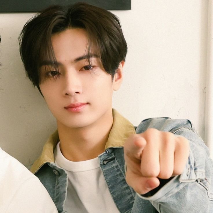 DuskenVales's tweet photo. ㅤ
ㅤ
A little charm for @DuskenVales. May fortune favor me and all whose accounts have fallen into silence. Amen.
ㅤ
ㅤ https://t.co/EQqMQwuzN6