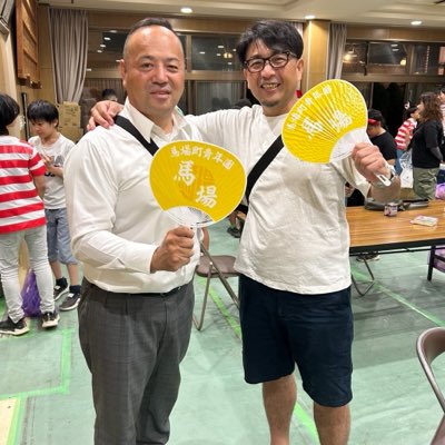 tsuyoshinakaga's tweet photo. #新しいプロフィール画像 https://t.co/7mWExP2NgW
