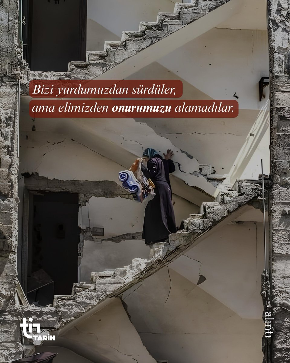 tintarih's tweet photo. Ortaçağ İspanyası’na uzanan destansı bir yolculuk… ⚔️

El Cid – İspanyol Destanı, Rodrigo Díaz de Vivar’ın hayatı üzerinden şövalyelik kültürünü, savaşları, iktidar mücadelelerini ve Reconquista döneminin karmaşık siyasi yapısını anlatıyor.

"El Cid" Tin Tarih'te. https://t.co/jH5EbNzTLB