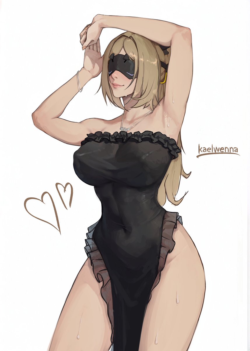 kaelwenna's tweet photo. https://t.co/MPAt5u8q9T