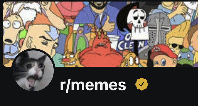 imakecharts_'s tweet photo. Reddit getting listed in s&amp;p500 in 2 days and $inkky is pfp of r/meme subreddit, Has a know your meme page for it 

CA: 0xf770ea37d674a0be16a2a82e2bce9ae600eb3e8d https://t.co/p29p2VtkET