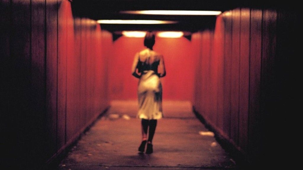 davidcinema's tweet photo. The makers of the films here had no interest in protecting the psyches of their viewers. We present you The 25 Most Horrifying Non-Horror Movies of All Time: https://t.co/gtW69QQvJT https://t.co/wHT8VJv8EH