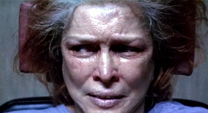 davidcinema's tweet photo. The makers of the films here had no interest in protecting the psyches of their viewers. We present you The 25 Most Horrifying Non-Horror Movies of All Time: https://t.co/gtW69QQvJT https://t.co/wHT8VJv8EH