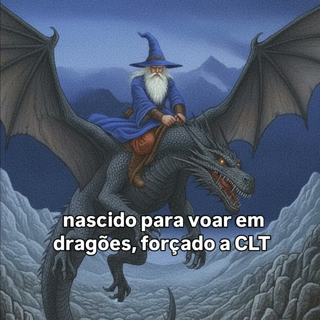 Gandalfsincero's tweet photo. https://t.co/YMBHFoKFU9