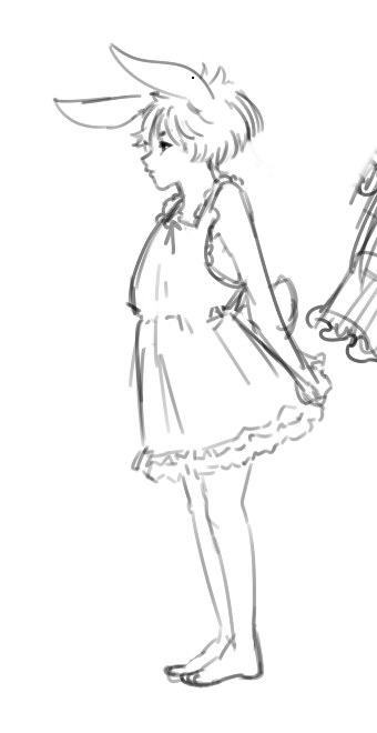 sodaglep's tweet photo. #doodling :3 https://t.co/2PeRRMn7uH