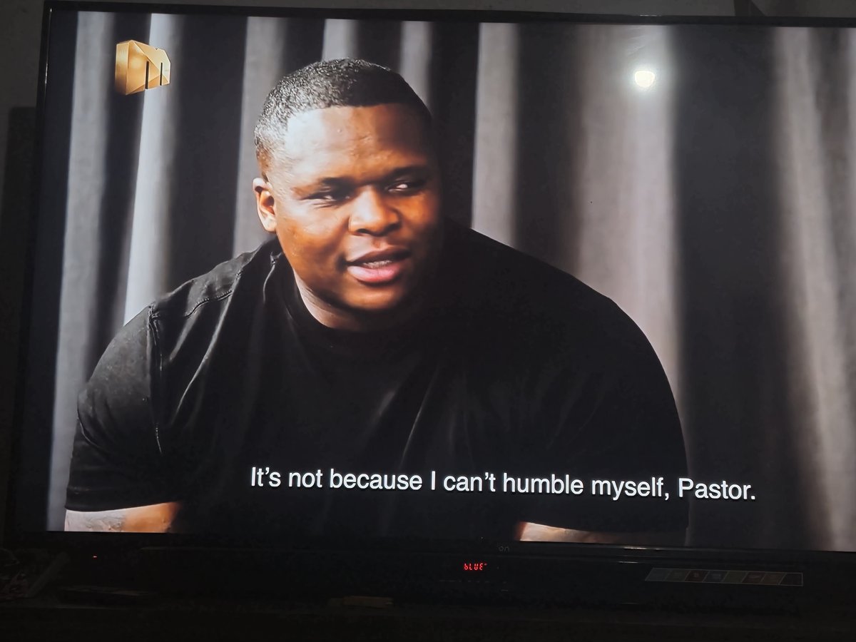 TemekuKate's tweet photo. #MarriedAtFirstSightMzansi
I am tired of Princess Fiona https://t.co/LYHpmhdVFP