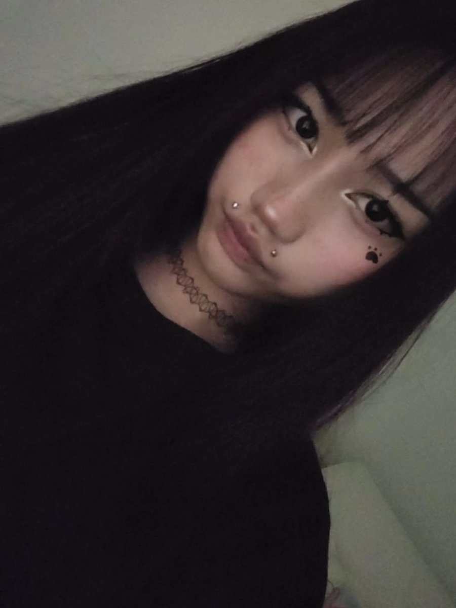 Lia7220's tweet photo. 🦴 Meow? Woof? 🦴 #petplay #egirl #kitty #puppy #nsfwㅤㅤ #nsfwtwtًً  #NSFWㅤㅤㅤㅤㅤㅤㅤ #asian https://t.co/0rge8MrZKP