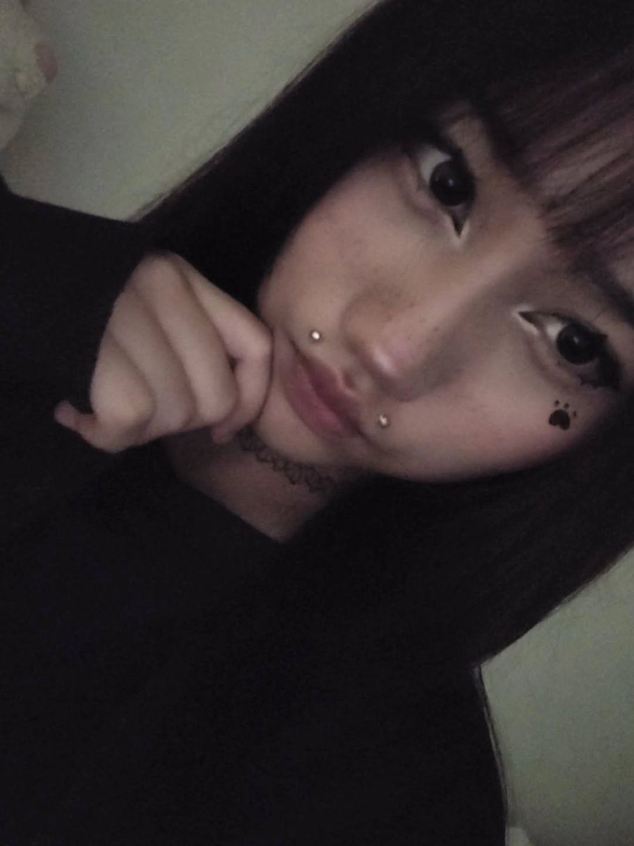 Lia7220's tweet photo. 🦴 Meow? Woof? 🦴 #petplay #egirl #kitty #puppy #nsfwㅤㅤ #nsfwtwtًً  #NSFWㅤㅤㅤㅤㅤㅤㅤ #asian https://t.co/0rge8MrZKP