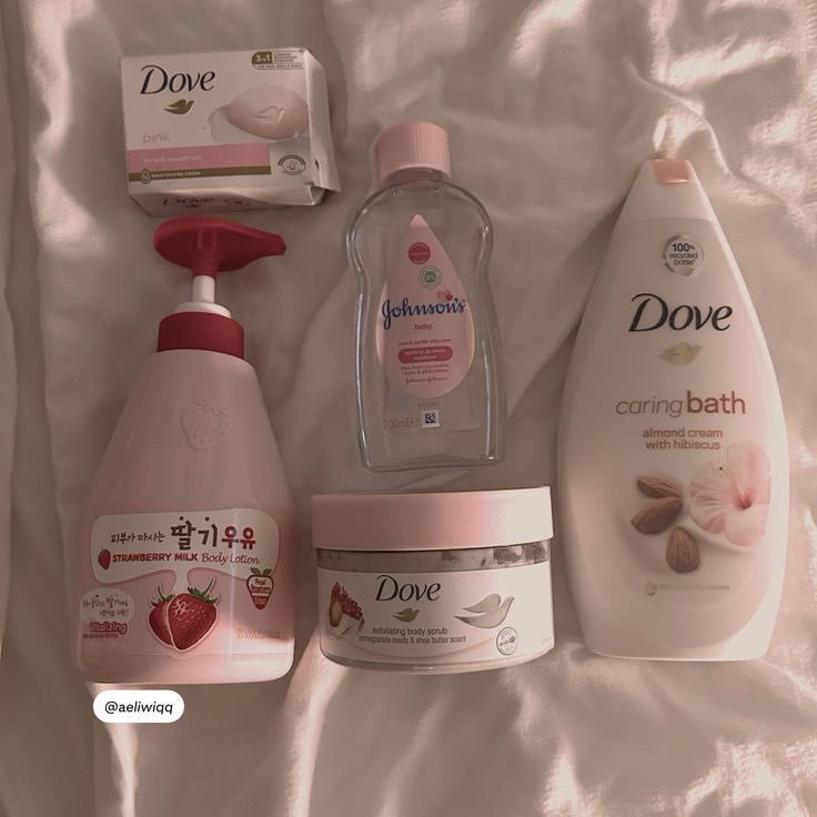 Nexiraluv's tweet photo. I’m at a age where I will gladly accept shit like this as a gift lol https://t.co/f1vfYYHTnt