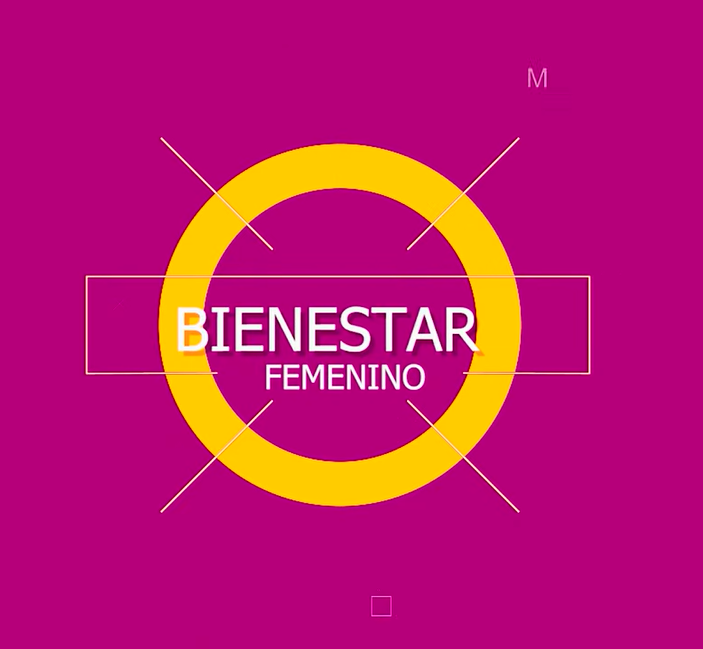 doctorneyro's tweet photo. Pero ¿no estábamos los #ginecólogos para cuidar la #saludelamujer?

Desde cuándo son los #médicos los #causantes de las #enfermedades de la #vagina de algunas #mujeres, al menos?

Si quieres #sabermás del tema, apenas #3minutos de #vídeo a #mediatarde.

https://t.co/GfqcxbUJEo https://t.co/JWYNMT7Ugf