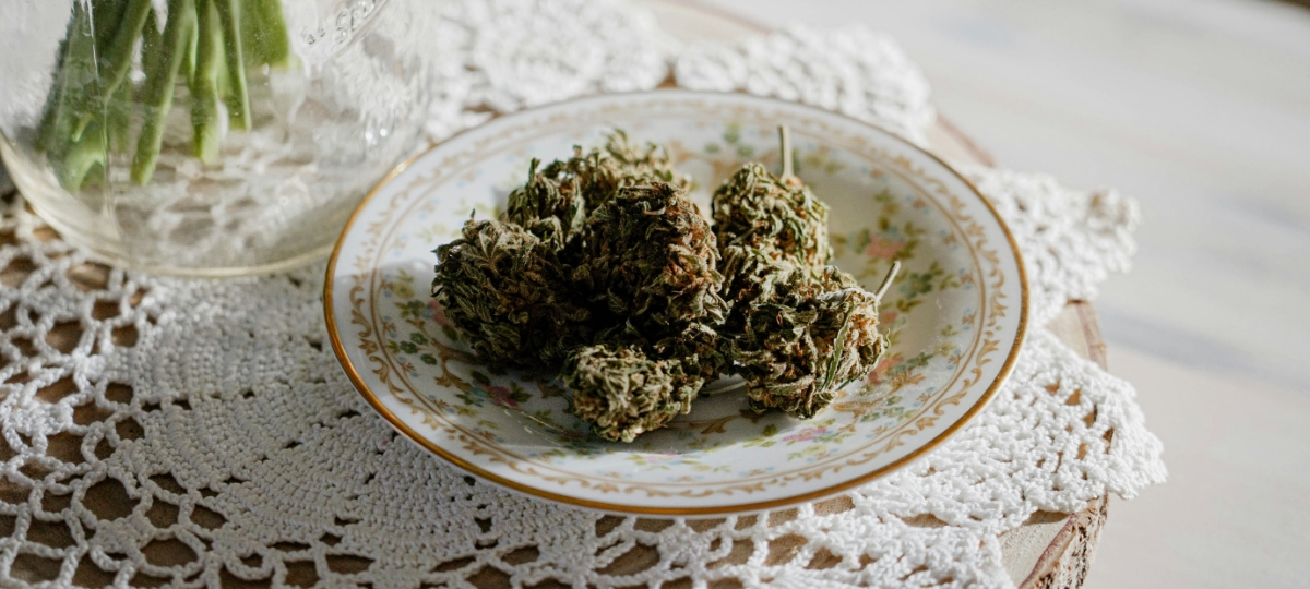 CarverJohns's tweet photo. Cannabis Culture Can’t Afford to Keep Fighting Itself

Cannabis has never been a single experience. It was never one molecule, one effect, one intention, or one lane. It has always been plural—used for healing, ritual, relief, escape, communion, and survival, sometimes all at once. The plant made room for contradiction long before regulators tried to flatten it into categories that could fit on a spreadsheet.

Somewhere along the road to legitimacy, that plurality got lost. Hemp became something else. Medical became a loophole. Adult use became a market. Pharmaceutical became a threat. Culture became collateral damage.

https://t.co/uByIbSSYm6