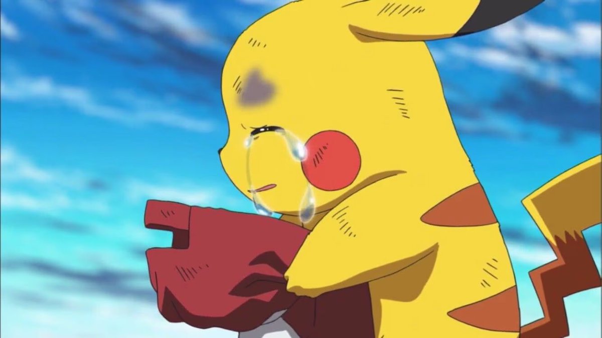 CentroLeaks's tweet photo. 🚨Pokémon Anime Leak 🚨

End of an era: Pokémon Horizons will be the final weekly Pokémon anime. 

Starting in Gen 10, the Pokémon anime will be seasonal with a shorter fixed number of episodes.

Information via @Mootmonthly who has proven as a very reliable source https://t.co/qGMAJE6MjC
