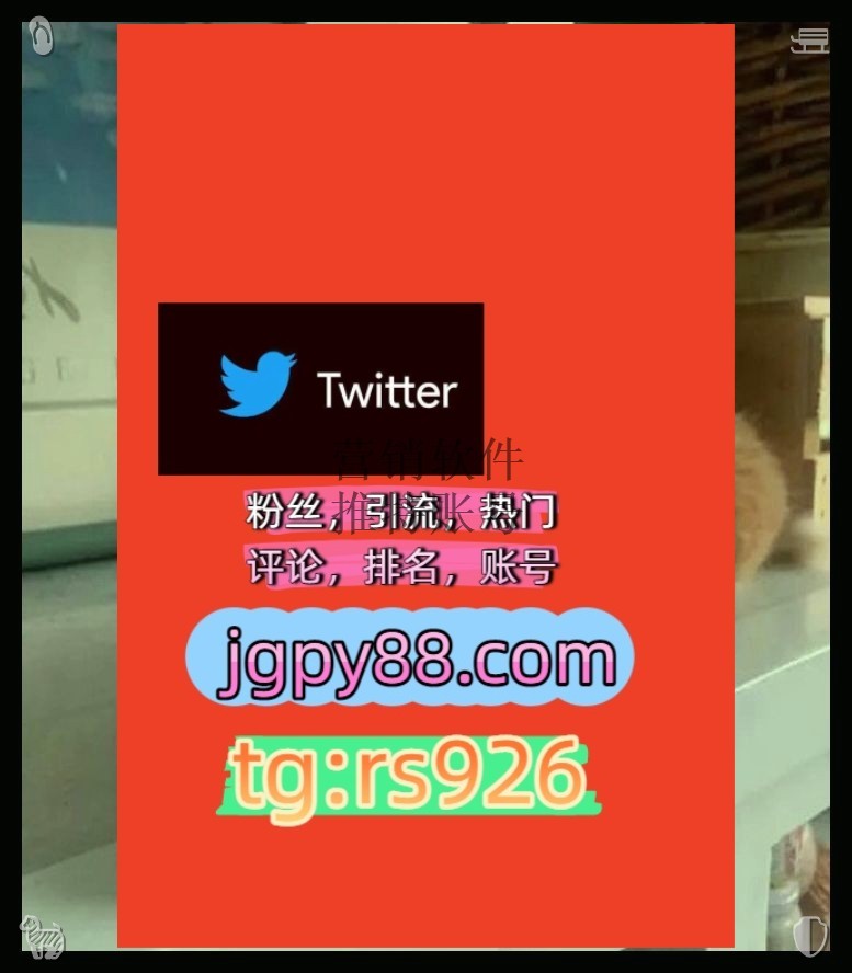 DavidGrebel tweet picture