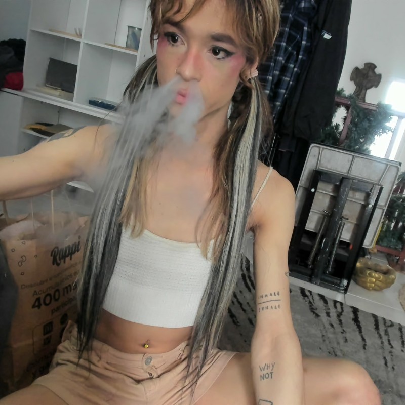 Stormytt_'s tweet photo. Join my show right now @Stripchat 👉 https://t.co/Rl3fLvxNy8 #stripchat #stripchatlive https://t.co/OnQrdhqprf