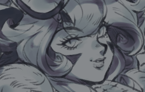 ZeroRaptor08's tweet photo. WIP. https://t.co/xI58meW9Fn