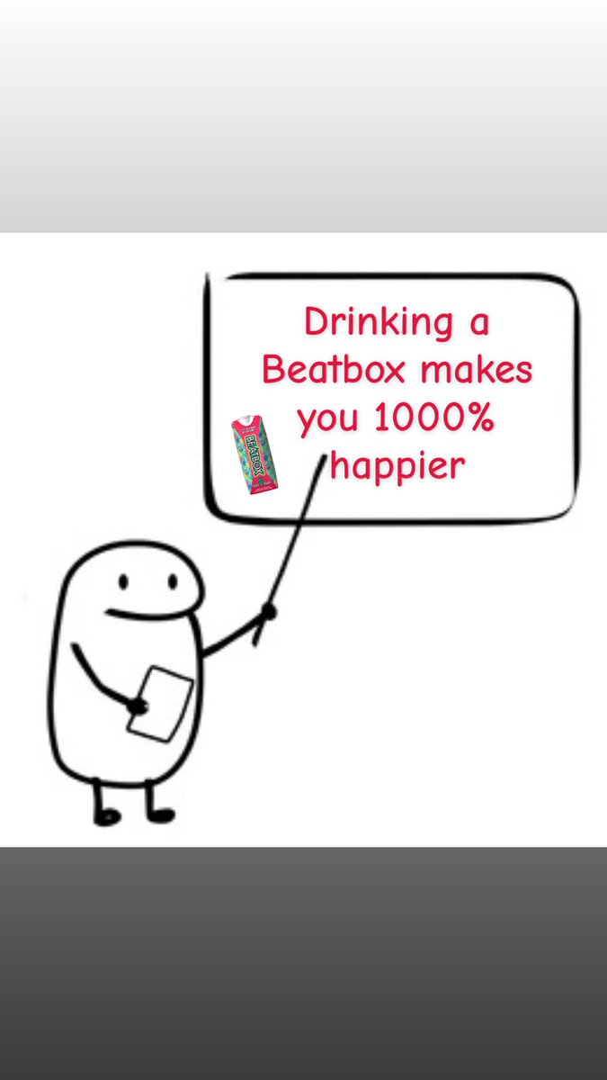 CynthiaKach's tweet photo. @BeatboxBevs #BeatBoxFam https://t.co/f6h0os7a8k