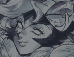 ZeroRaptor08's tweet photo. WIP. https://t.co/xI58meW9Fn