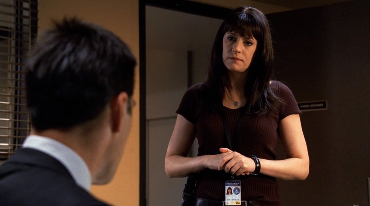 dontemilyyyyme's tweet photo. Hotchniss every day in 2026, a thread: day 228 ❤️ https://t.co/j8OpdSbAHV
