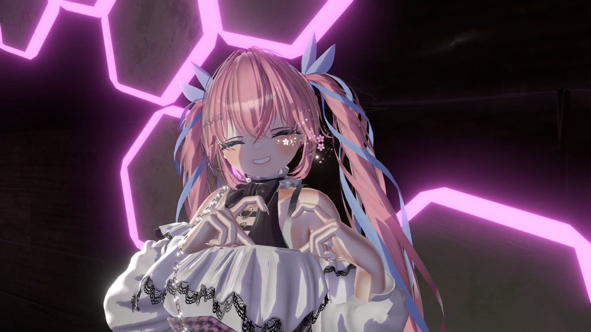 ASAKI's tweet photo. メインかわいいねえ～＾＾ https://t.co/K54K1ljF61