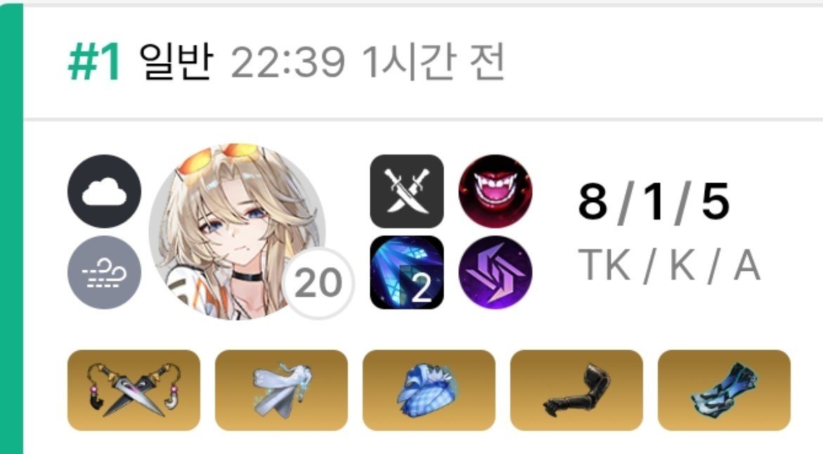 wildclairvoyant's tweet photo. 어흐 https://t.co/tAyQc43AZb