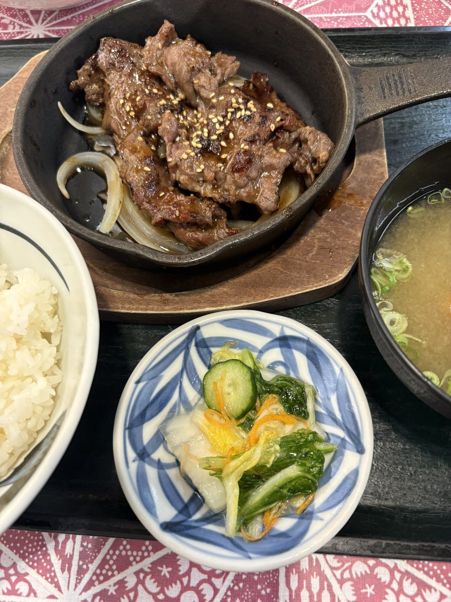 tomosuke37 tweet picture