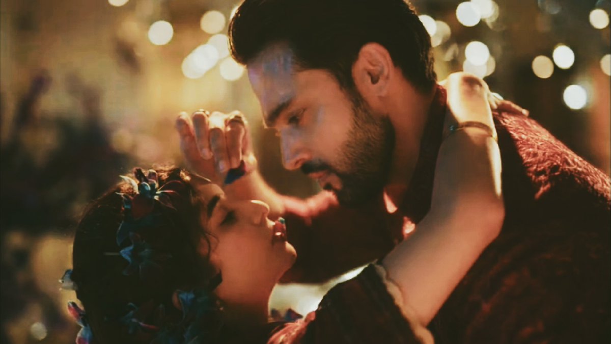 DiyaEditz's tweet photo. #SeherHoneKoHai 
#ParthSamthaan 
#MahidNiyazi 
#Maher https://t.co/AOYdCq5xFF