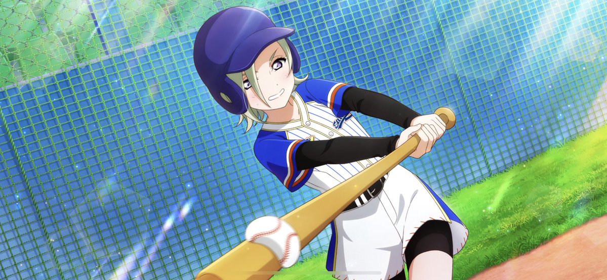 faster9302 tweet picture