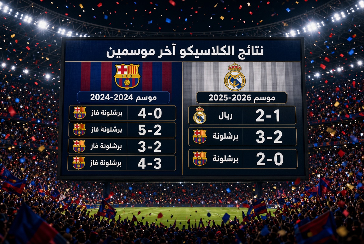 wf8nj's tweet photo. @hamda_ramos 💣💣👇👇رودري : 🎙️ 

حققت كل شيء مع مانشستر سيتي باقي العار ساحققه في برشلونة https://t.co/r53uZECHoz